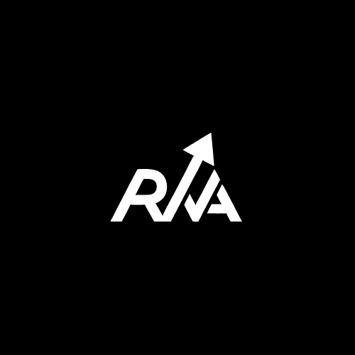 The Rise Community cover image